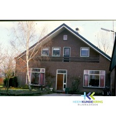 Hoeve ``de Notenboom`` F00000341